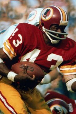 NFL Films - Team Highlights