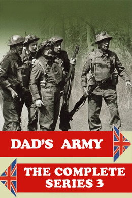 Dad's Army