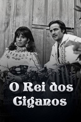 O Rei dos Ciganos