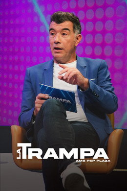 La trampa