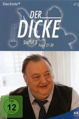 Der Dicke