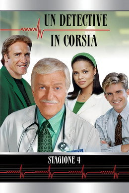 Un detective in corsia