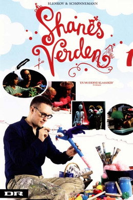 Shanes verden