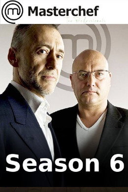 MasterChef: The Professionals