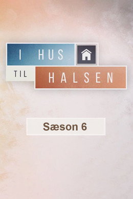 I Hus til Halsen