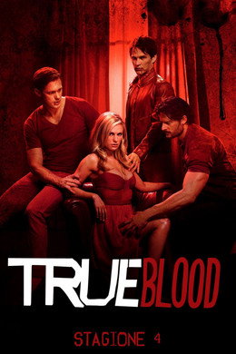 True Blood