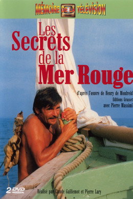 Les Secrets de la mer Rouge
