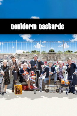 Benidorm Bastards