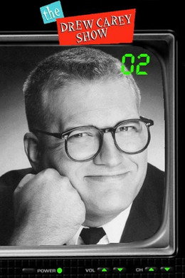 Kancelářská krysa