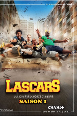 Lascars