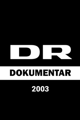 DR Dokumentar