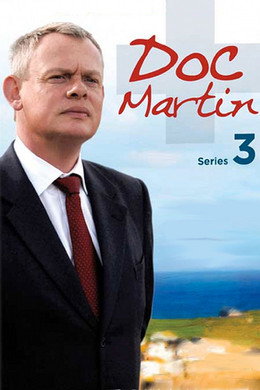 Doc Martin