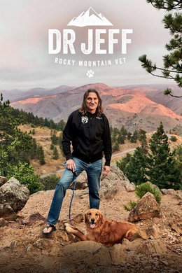Veterinario en apuros