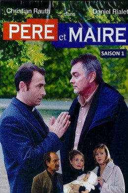 Père et Maire