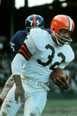 NFL Films - Team Highlights