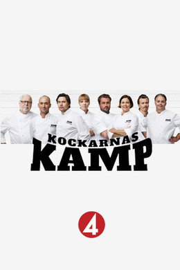 Kockarnas kamp