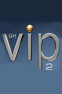 Gran hermano VIP