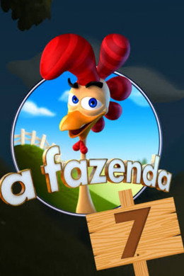 A Fazenda