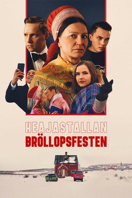 Heajastallan