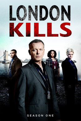 London Kills