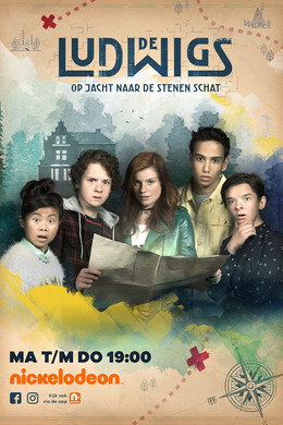 De Ludwigs