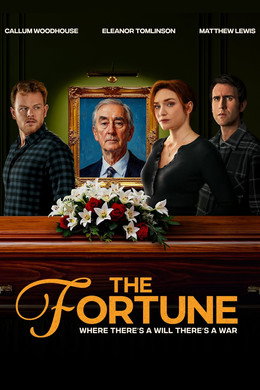 The Fortune
