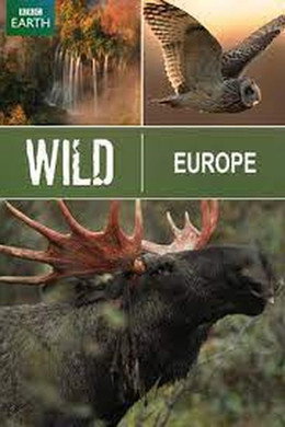 Wild Europe