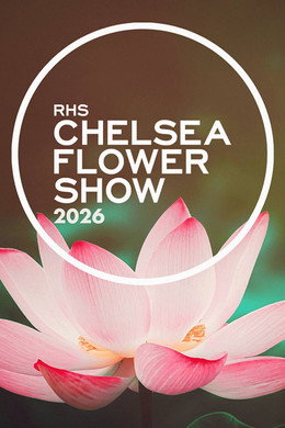 RHS Chelsea Flower Show