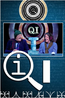 QI