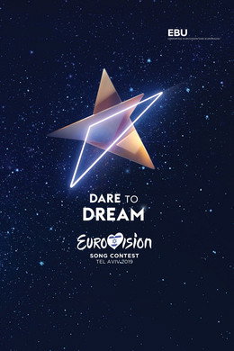Eurovision Song Contest