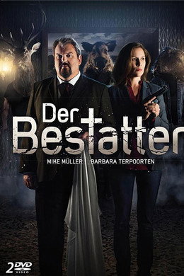 Der Bestatter