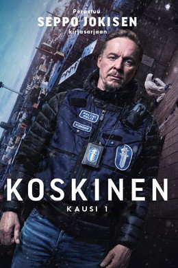 Koskinen