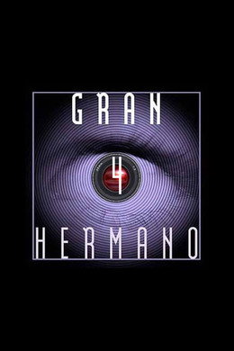 Gran Hermano