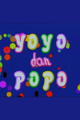 Si Yoyo