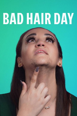 Bad Hair Day