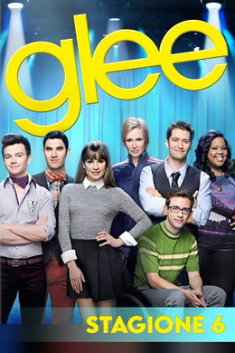 Glee