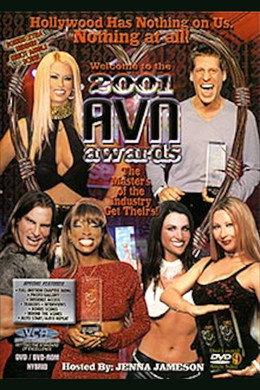 AVN Awards