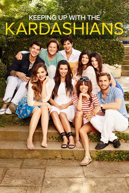 Al passo con i Kardashian
