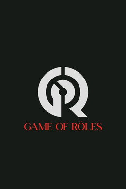 Game of Roles
