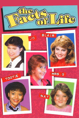 The Facts of Life