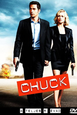 Chuck