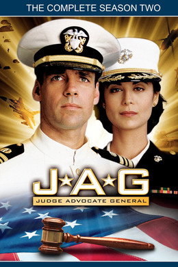 JAG