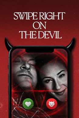 Swipe Right on the Devil