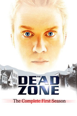 The Dead Zone