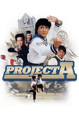 Rjd Hd 1080p Jackie Chan A Nagy Balhe Film Magyarul Online Cvk410yjsc