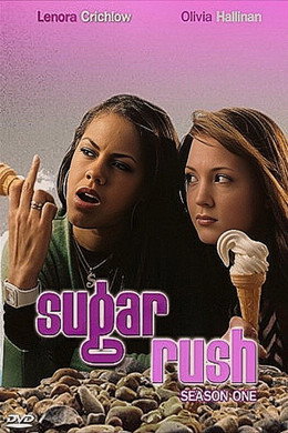 Sugar Rush
