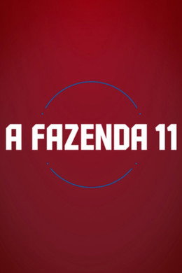 A Fazenda