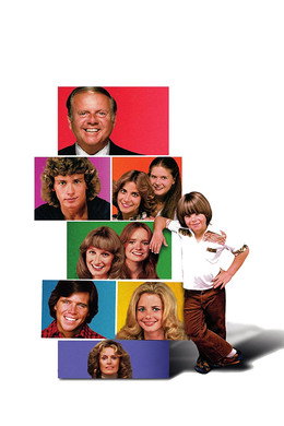 Eight Is Enough