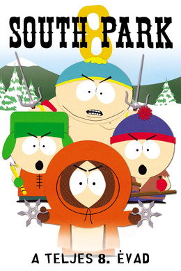 South Park