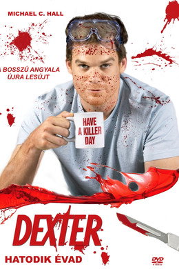 Dexter